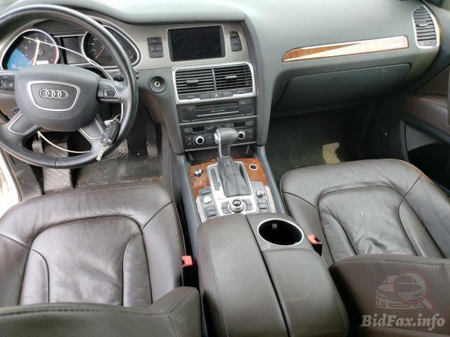 bidfax photo bidfax photo