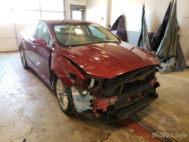 bidfax photo bidfax photo