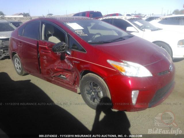 bidfax photo bidfax photo