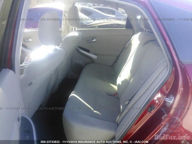 bidfax photo bidfax photo