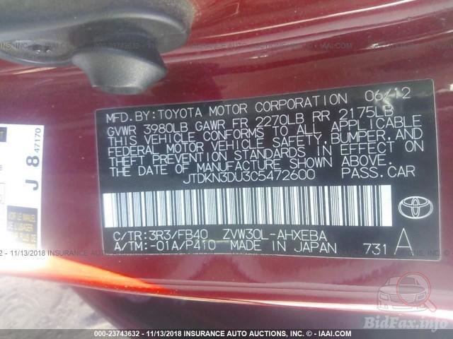 bidfax photo bidfax photo