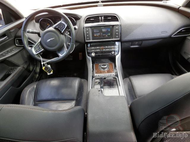 bidfax photo bidfax photo