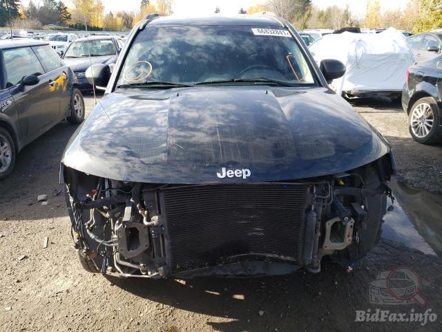 bidfax photo bidfax photo