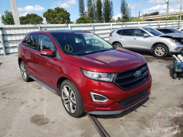 bidfax photo bidfax photo