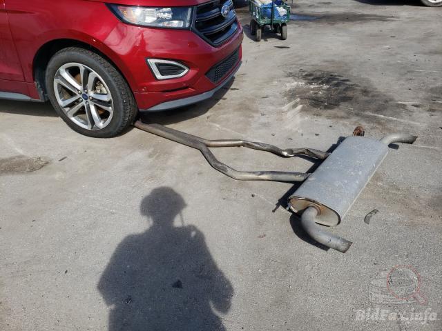 bidfax photo bidfax photo