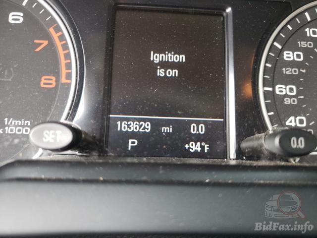 bidfax photo bidfax photo