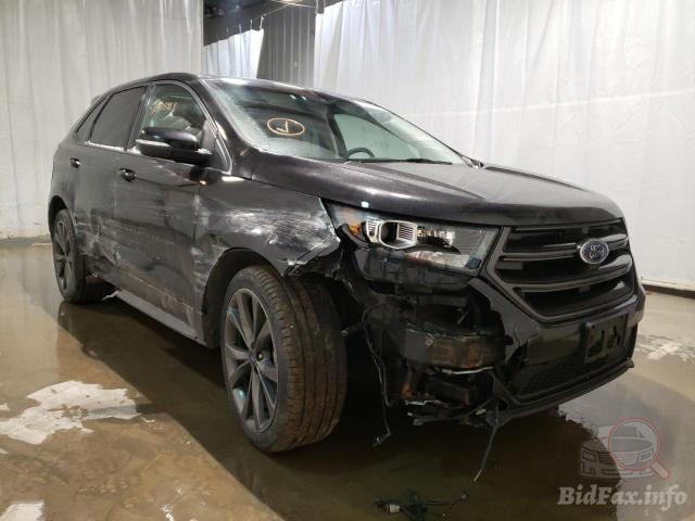 bidfax photo bidfax photo