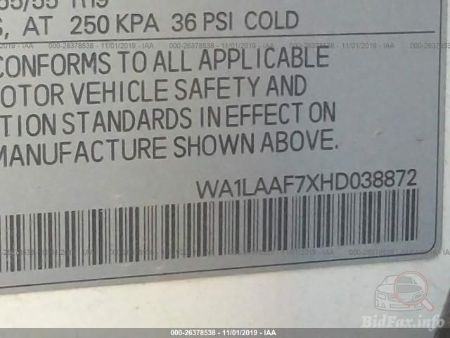 bidfax photo