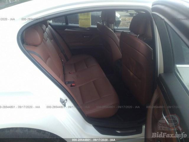 bidfax photo bidfax photo