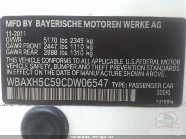 bidfax photo bidfax photo