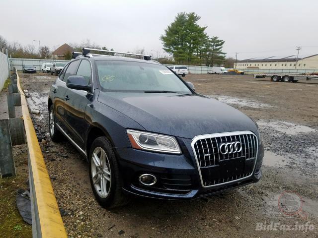 bidfax photo bidfax photo