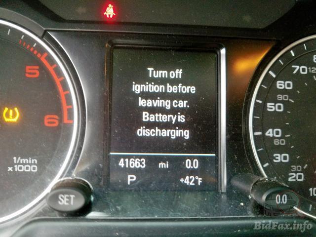 bidfax photo bidfax photo