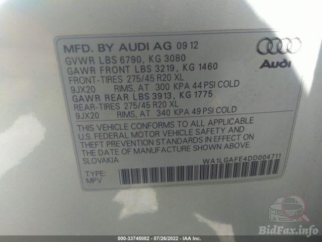 bidfax photo bidfax photo