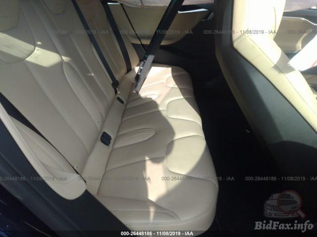 bidfax photo
