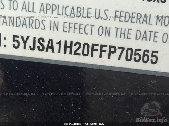 bidfax photo