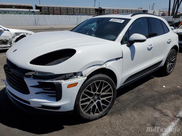 bidfax photo bidfax photo