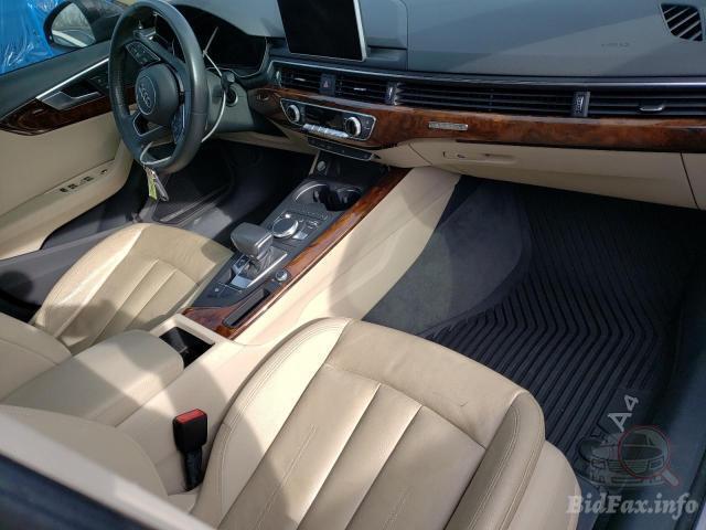 bidfax photo bidfax photo