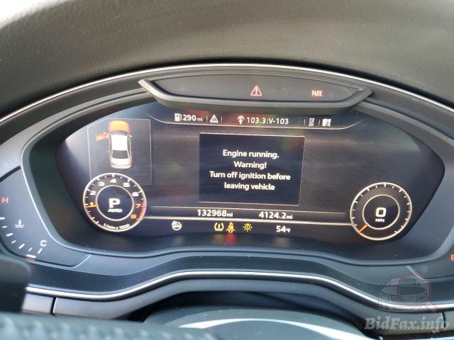 bidfax photo bidfax photo