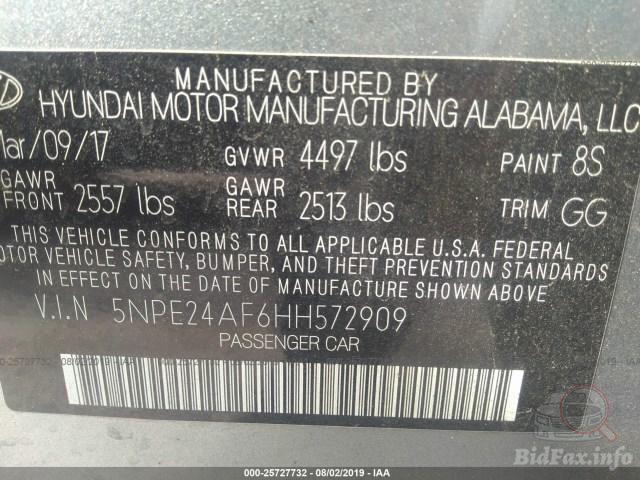 bidfax photo bidfax photo