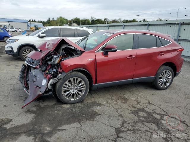 bidfax photo bidfax photo