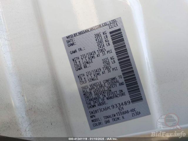bidfax photo