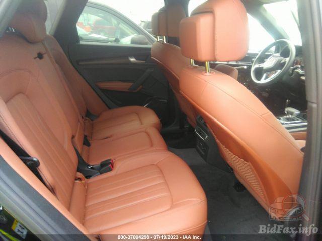 bidfax photo bidfax photo