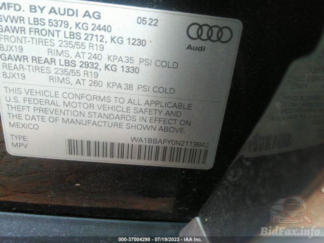 bidfax photo bidfax photo