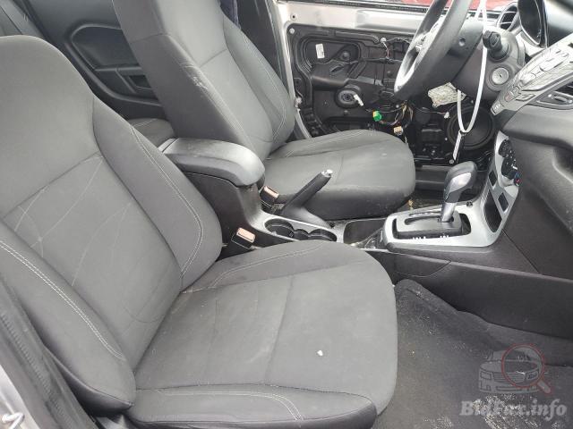 bidfax photo bidfax photo