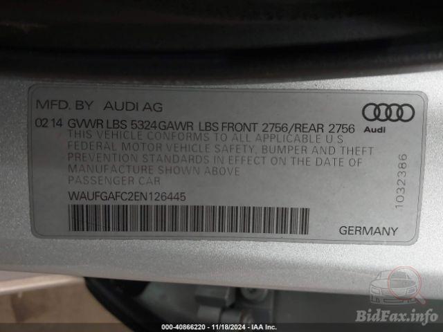 bidfax photo bidfax photo