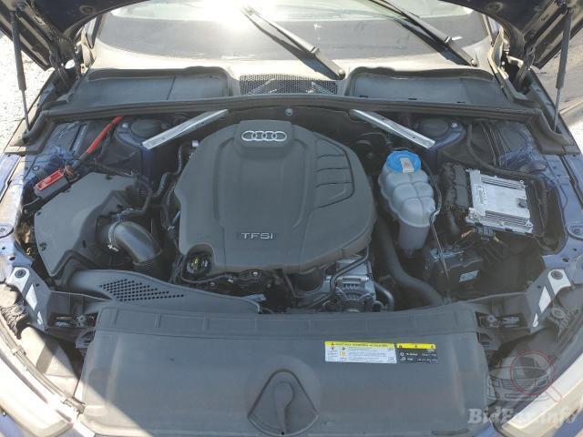 bidfax photo