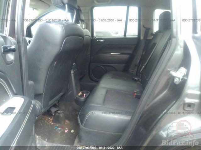 bidfax photo bidfax photo