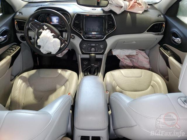 bidfax photo bidfax photo