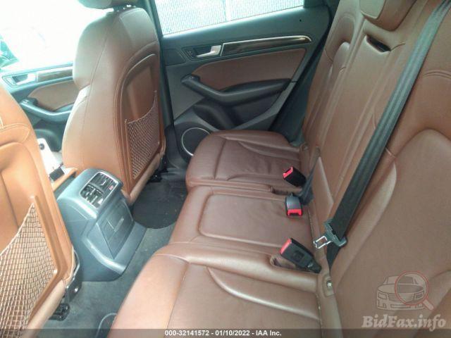 bidfax photo bidfax photo