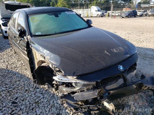 bidfax photo bidfax photo