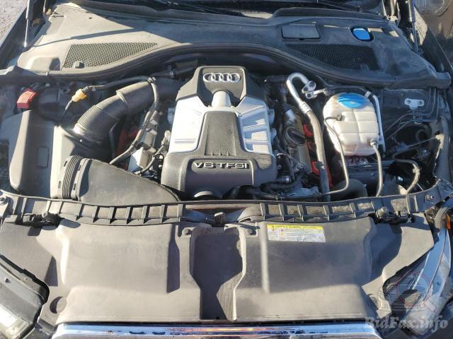 bidfax photo bidfax photo