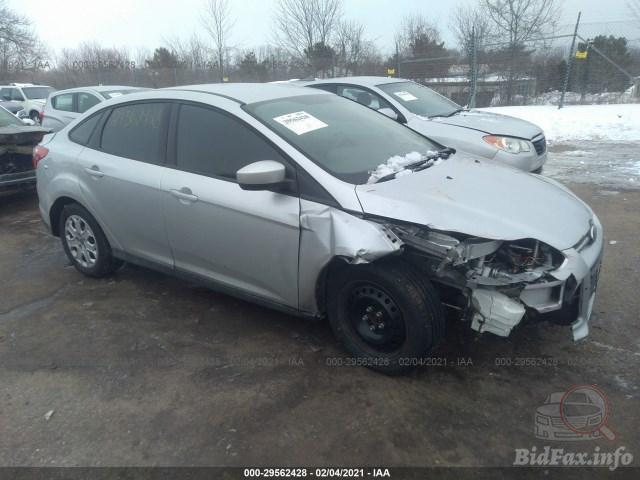 bidfax photo bidfax photo