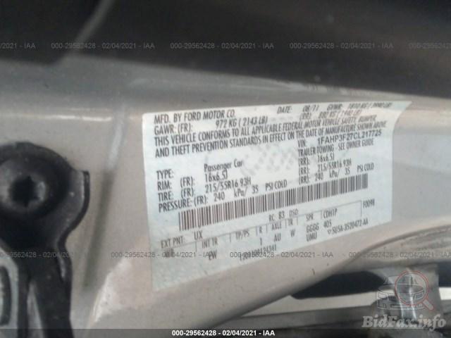 bidfax photo bidfax photo