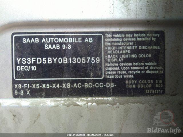 bidfax photo