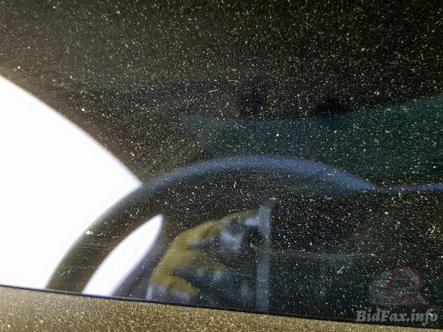 bidfax photo