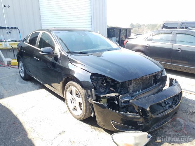 bidfax photo bidfax photo