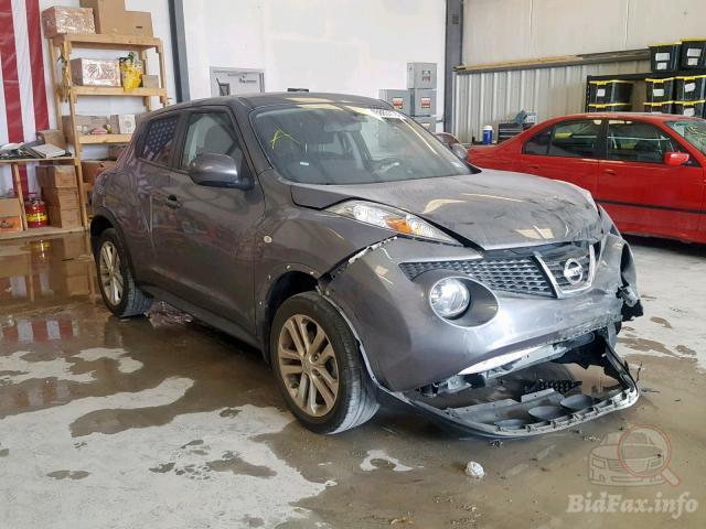 bidfax photo bidfax photo