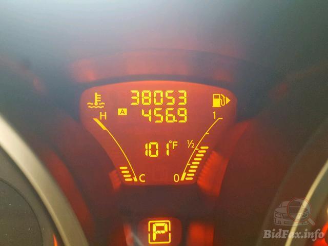 bidfax photo bidfax photo