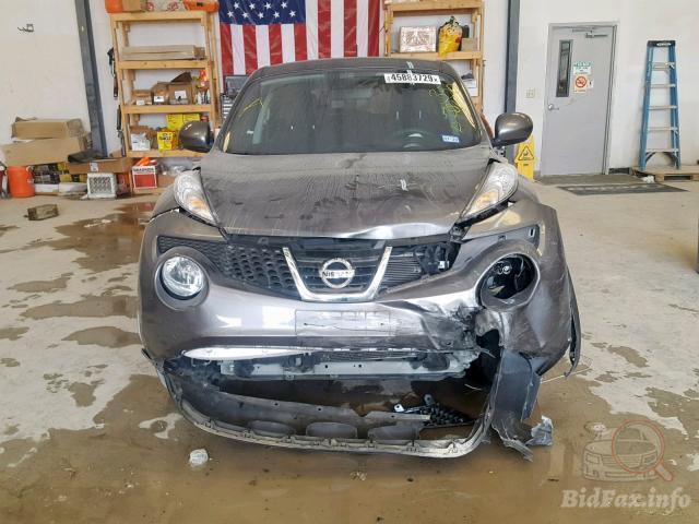 bidfax photo bidfax photo