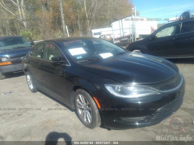 bidfax photo bidfax photo