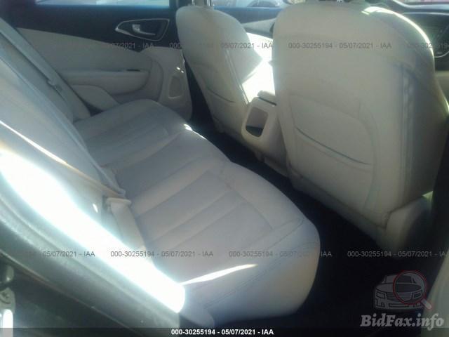 bidfax photo bidfax photo