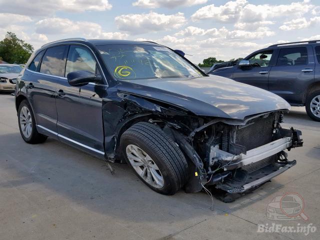 bidfax photo bidfax photo