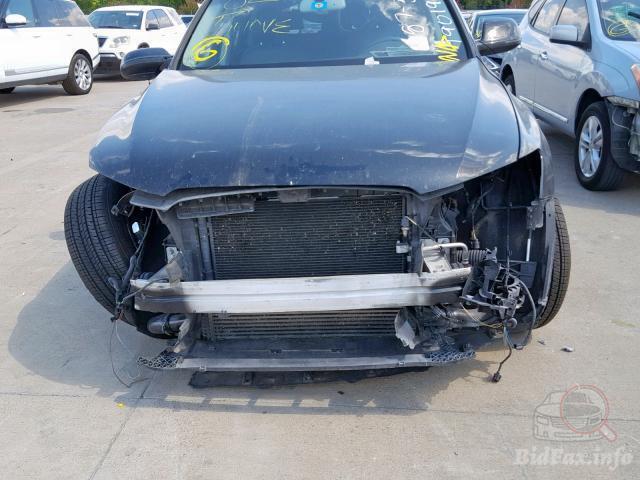 bidfax photo bidfax photo