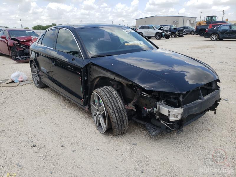 bidfax photo bidfax photo