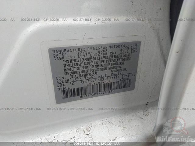 bidfax photo bidfax photo