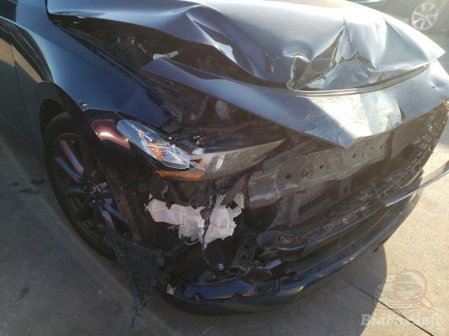 bidfax photo bidfax photo